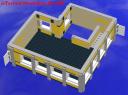 brickley_planet_007.jpg