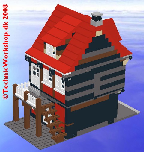 half-timbered-01-002.jpg