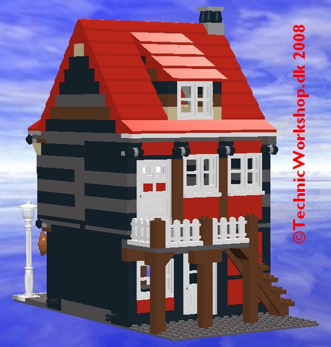 half-timbered-01-003.jpg