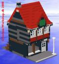 Half-timbered-01
