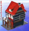 half-timbered-01-002.jpg