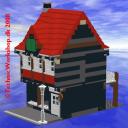 half-timbered-01-004.jpg