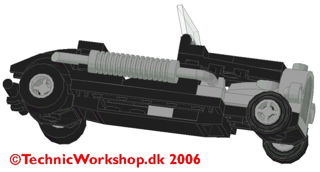 hot_rod_003.jpg