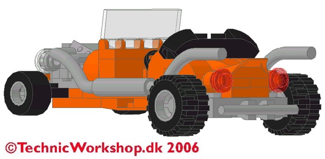 hot_rod_032.jpg