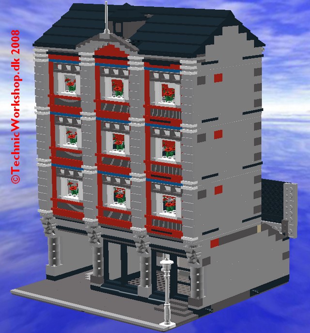 hotel_savoy_001.jpg