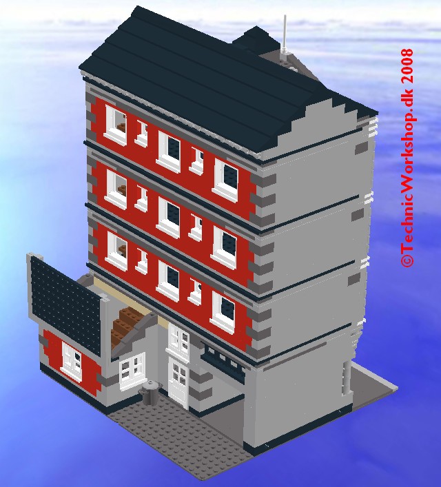 hotel_savoy_003.jpg