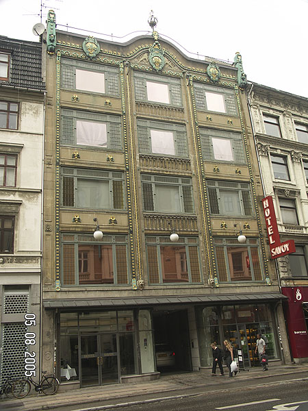 hotel_savoy_100.jpg