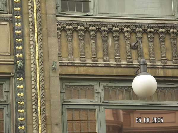 hotel_savoy_101.jpg