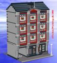 hotel_savoy_002.jpg