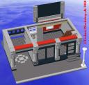 hotel_savoy_010.jpg