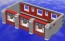 hotel_savoy_012.jpg