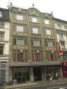 hotel_savoy_100.jpg