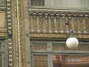 hotel_savoy_101.jpg