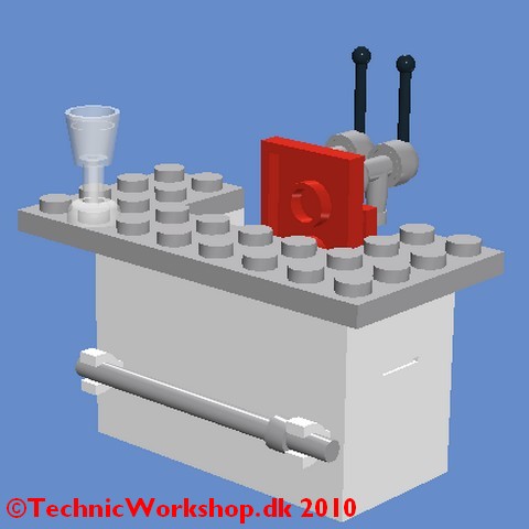bar_desk_002.jpg