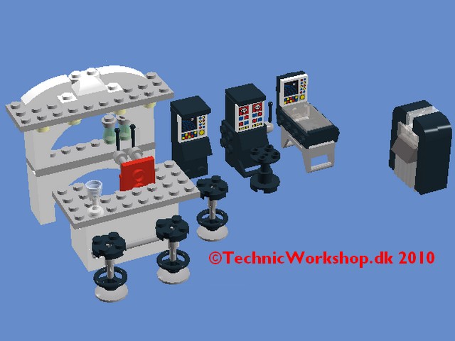 bar_interior_000.jpg