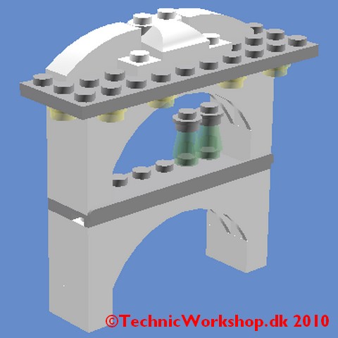 bar_shelves_001.jpg