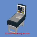 bar_pinball_machine_001.jpg