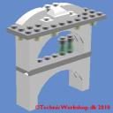 bar_shelves_001.jpg