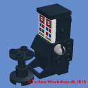 bar_slot_machine_001.jpg
