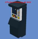 bar_video_game_001.jpg