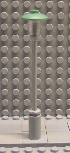 park_lamp_1.jpg