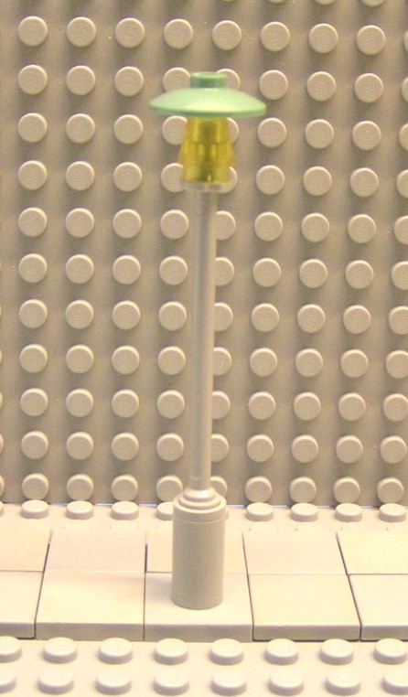 park_lamp_2.jpg
