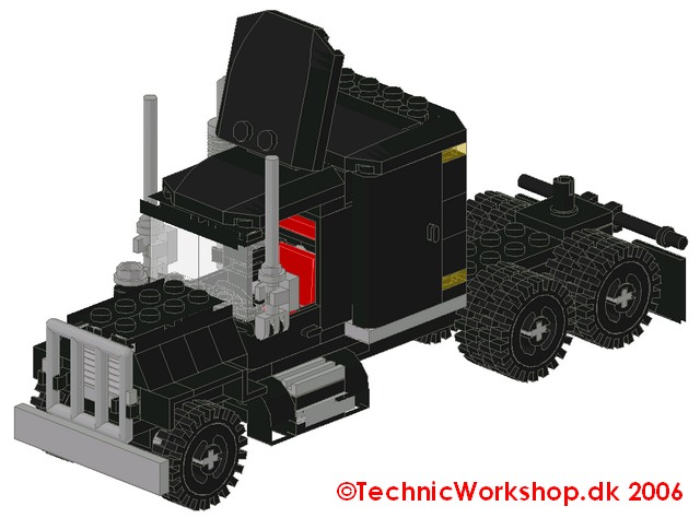 rd_truck_001.jpg