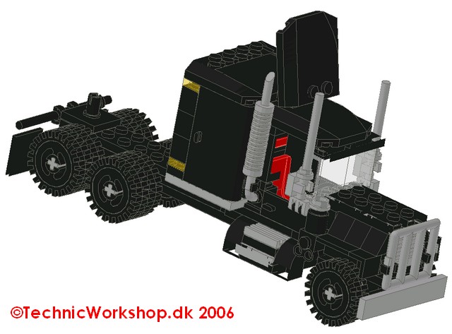 rd_truck_002.jpg