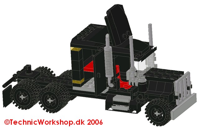 rd_truck_004.jpg