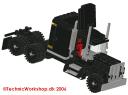 rd_truck_002.jpg