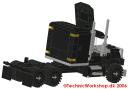 rd_truck_003.jpg