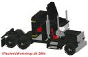 rd_truck_004.jpg