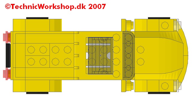 ssr_004.jpg