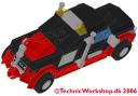 sut_tow_truck_002.jpg