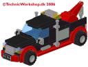 sut_tow_truck_003.jpg