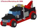 sut_tow_truck_005.jpg