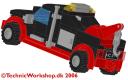 sut_tow_truck_006.jpg