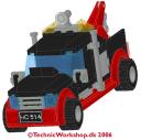 sut_tow_truck_007.jpg