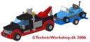 sut_tow_truck_008.jpg