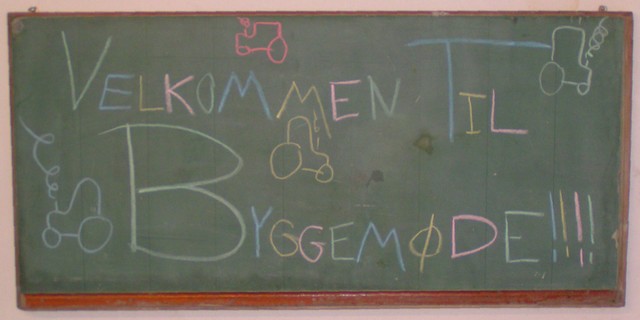 2010okt09.jpg