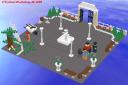 Brickville-Park