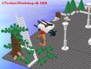 brickville_park_004.jpg