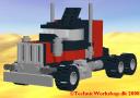 Mini-Racer-5571