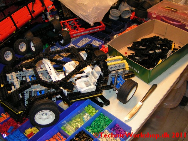 killing_8880_001.jpg