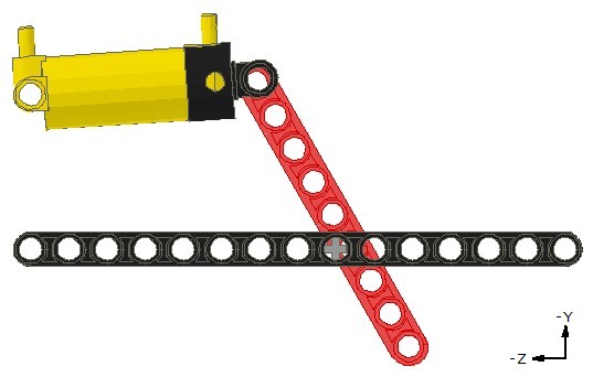 rotation_001.jpg