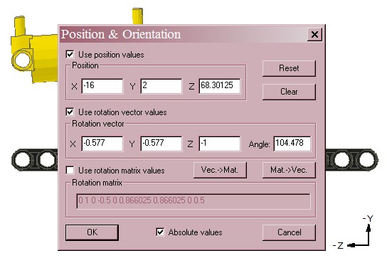 rotation_002.jpg