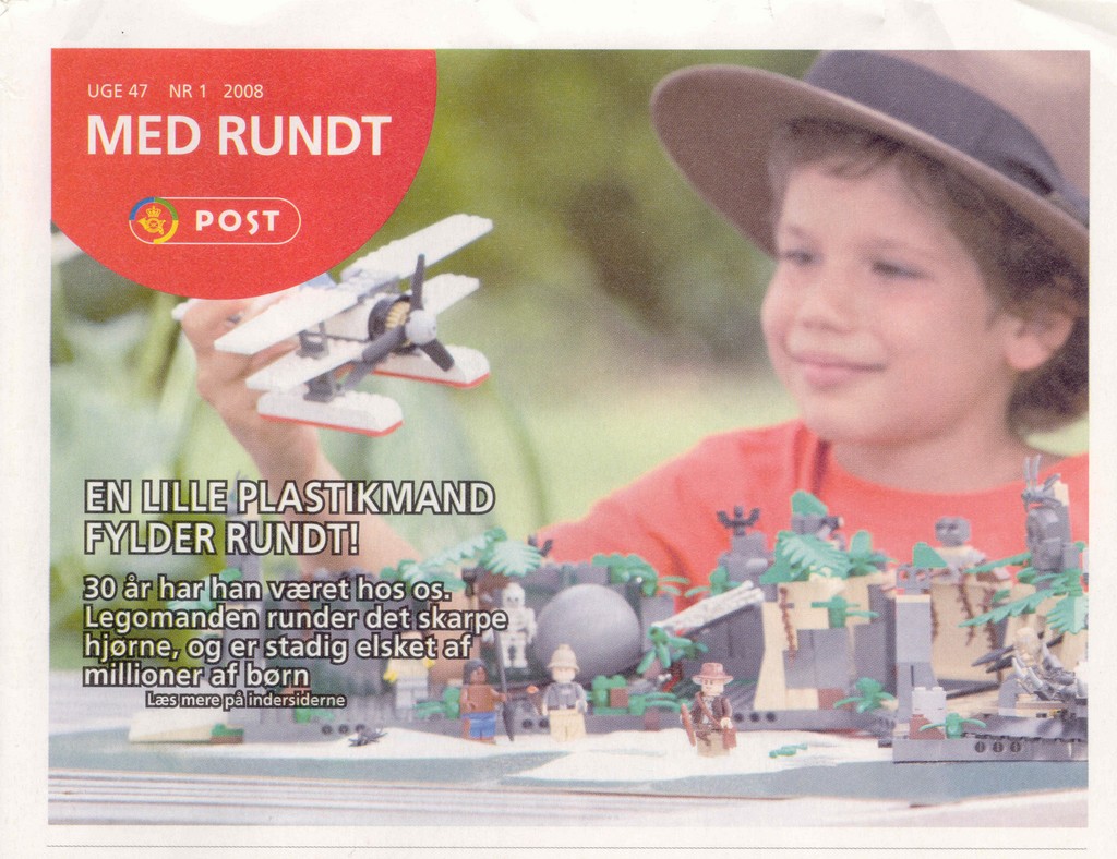 med_rundt_001.jpg