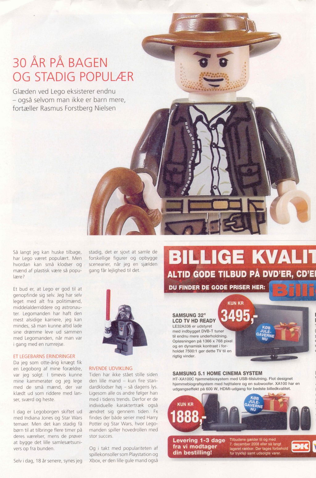 med_rundt_002.jpg
