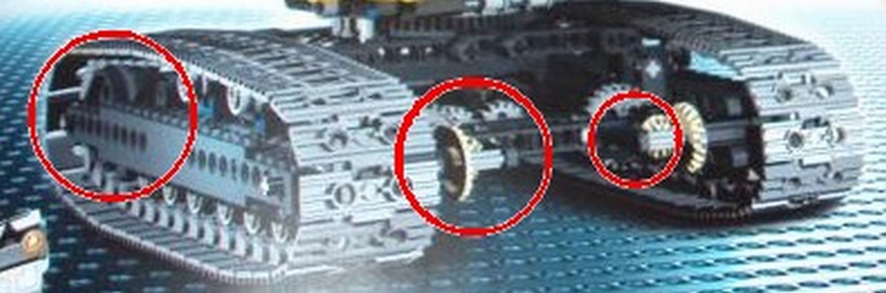 8043_new_parts.jpg