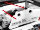 new_parts_for_2011_002.jpg